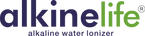 Alkinelife - Home